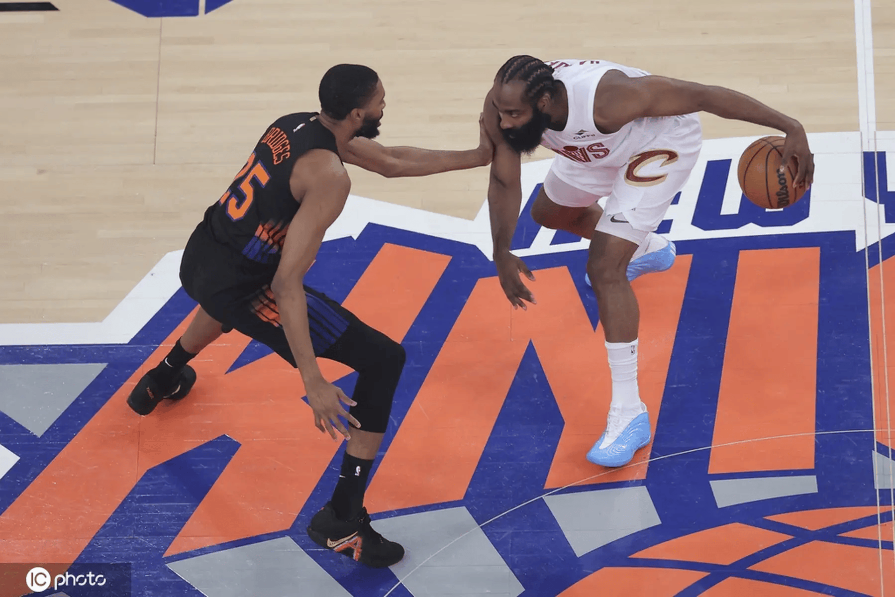 nba