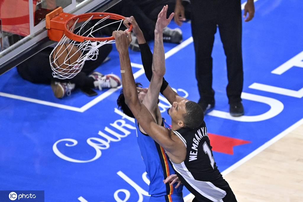 nba
